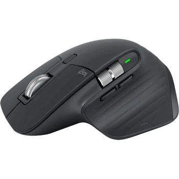 Logitech MX Master 3S Performance Wireless Mouse 910-006559