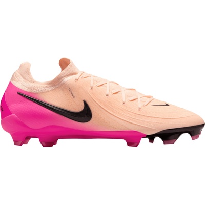 Nike PHANTOM GX II PRO FG fj2563-800