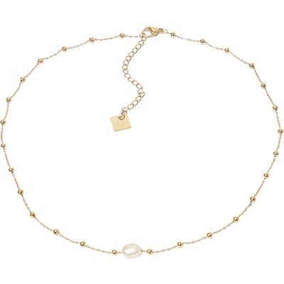 Zag Bijoux SNS22193-01SEL