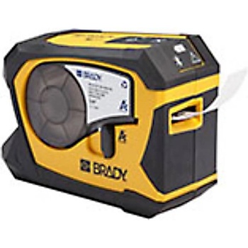 Brady Етикетираща машина Brady M211 (170381)