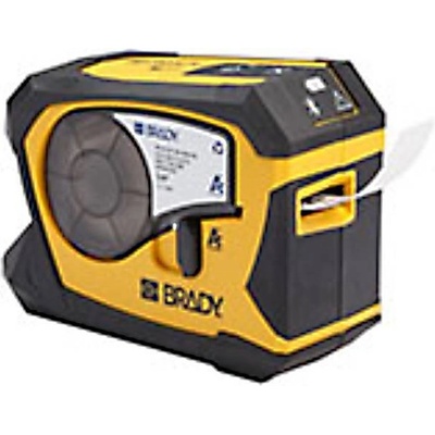 Brady Етикетираща машина Brady M211 (170381)