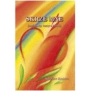 Skrze mne