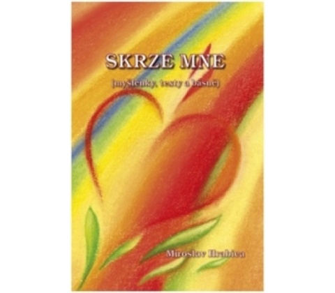 Skrze mne