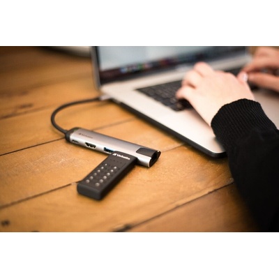 Verbatim Keypad Secure, 32GB 49427