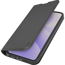 sbs mobile Cover Samsung Samsung Galaxy S26 Ultra TEWALSAS26UK