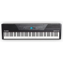 Alesis Recital Pro