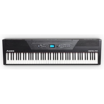 Alesis Recital Pro