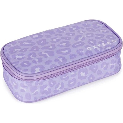 Oxybag etue jumbo bunny
