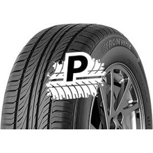 Fronway Ecogreen 66 185/65 R15 88H