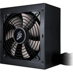 1stPlayer PS-600AX 600W 80 PLUS Bronze