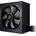 1stPlayer PS-600AX 600W 80 PLUS Bronze