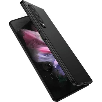Image 1 of Samsung Galaxy Z Fold3 5G 256GB 12GB RAM (SM-F926)