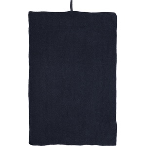 Södahl Малка кухненска кърпа Soft Kitchen 40 x 60 см индигова (24618)