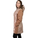 Esito Elega Brown