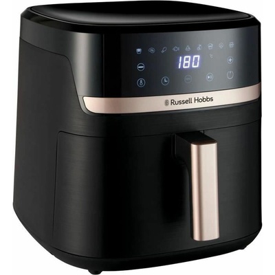Russell Hobbs 27630-56/RH
