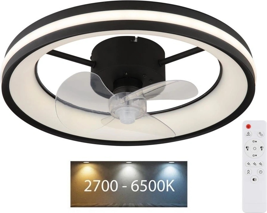 Globo 03651