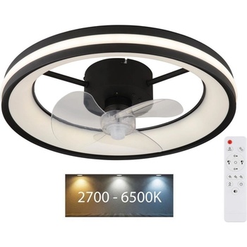 Globo 03651