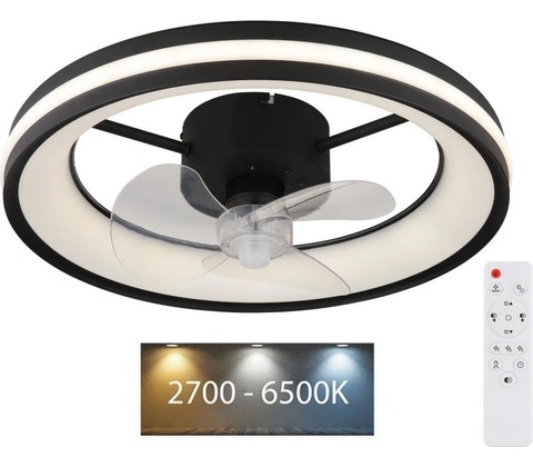 Globo 03651