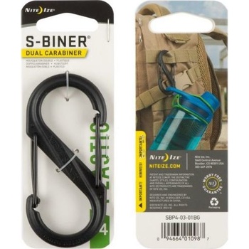 Nite Ize S-Biner #2