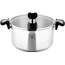 CS Solingen CS-060589
