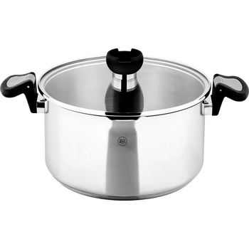 CS Solingen CS-060589