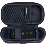 Vasco Electronics Защитен калъф за Vasco Translator Q1