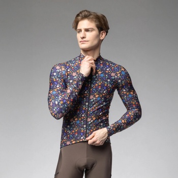 ALÉ Pragma FLOWERY multicolor