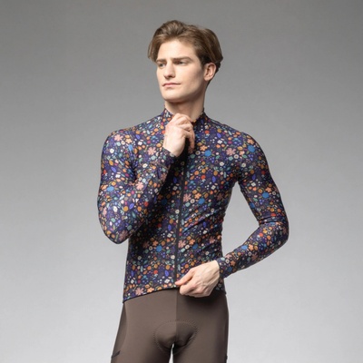 ALÉ Pragma FLOWERY multicolor