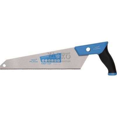 Pilana 22 5285.1 A L 250mm, S 0,8mm, T 3,15mm