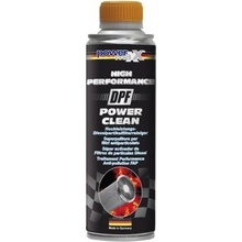 Bluechem PowerMaxx DPF Power Clean 375 ml