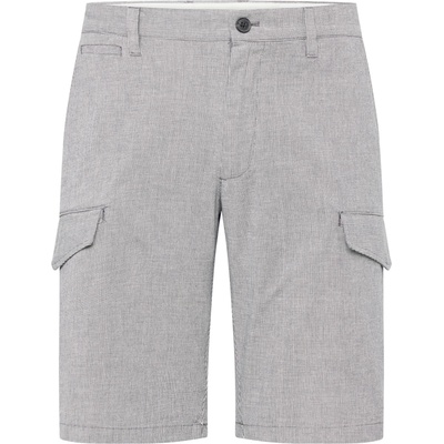 s. Oliver Карго панталон сиво, размер 34