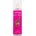 Christian Audigier Ed Hardy Hearts & Daggers спрей за тяло за жени 236 мл