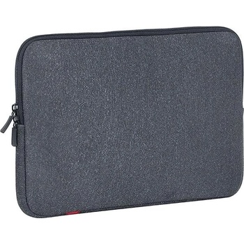 Riva Case 5123DGR 13,3