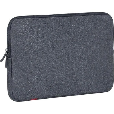 Riva Case 5123DGR 13,3
