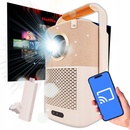 Yaber T2 Plus