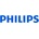 Philips Цифров диктофон Philips - DVT2075 (DVT2075)