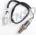 Lambda sonda DENSO DOX-1534
