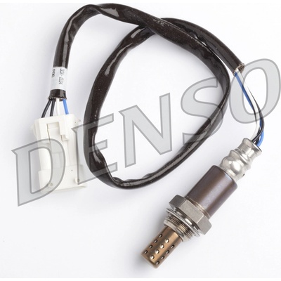 Lambda sonda DENSO DOX-1534