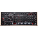 Sequential Trigon-6 Desktop Module