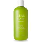 Rated Green Real Mary Exfoliating Scalp Shampoo - Дълбоко почистващ шампоан с розмарин 400мл