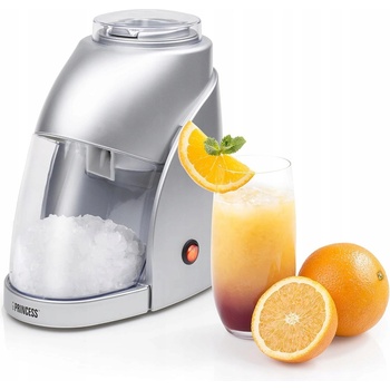 Princess 0128298401001