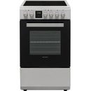 Sharp KF-56FVDT22IMK-EU