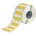 Brady HCM-75x25-B7643-YL / 620339, THT Heatex Cable Markers, 75.00 mm x 25.00 mm (620339)