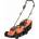 Black & Decker BCMW33184L2-QW