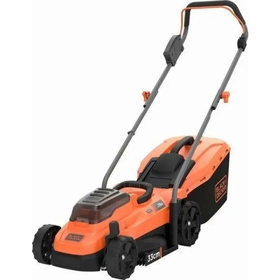Black & Decker BCMW33184L2-QW