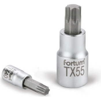 Fortum 4700721