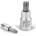 Fortum 4700721