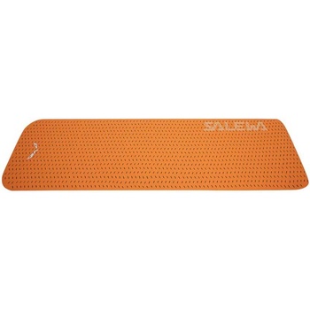 Salewa Постелка diadem light mat