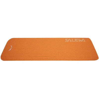 Salewa Постелка diadem light mat
