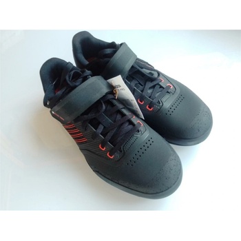 Five Ten Hellcat Pro Red/Core black/Core black